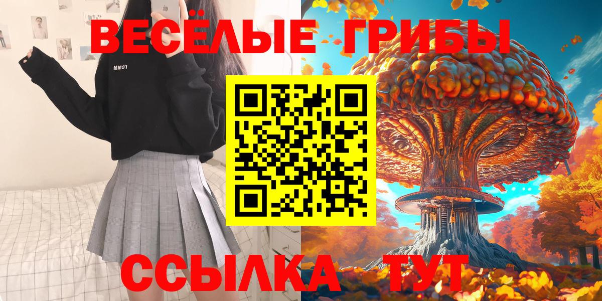Джанкой  где продают наркотики  Вход с VPN  Галлюциногенные грибы Magic Shrooms 